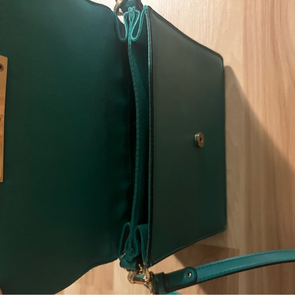 TOPSHOP - Crossbody medium size bag - Picture 3 of 3